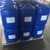 Zirconium acetate - Image 3