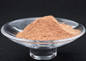 Cerium Oxide