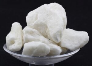 Lanthanum Cerium Chloride Heptahydrate