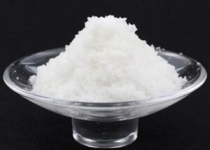 Lanthanum Chloride Heptahydrate