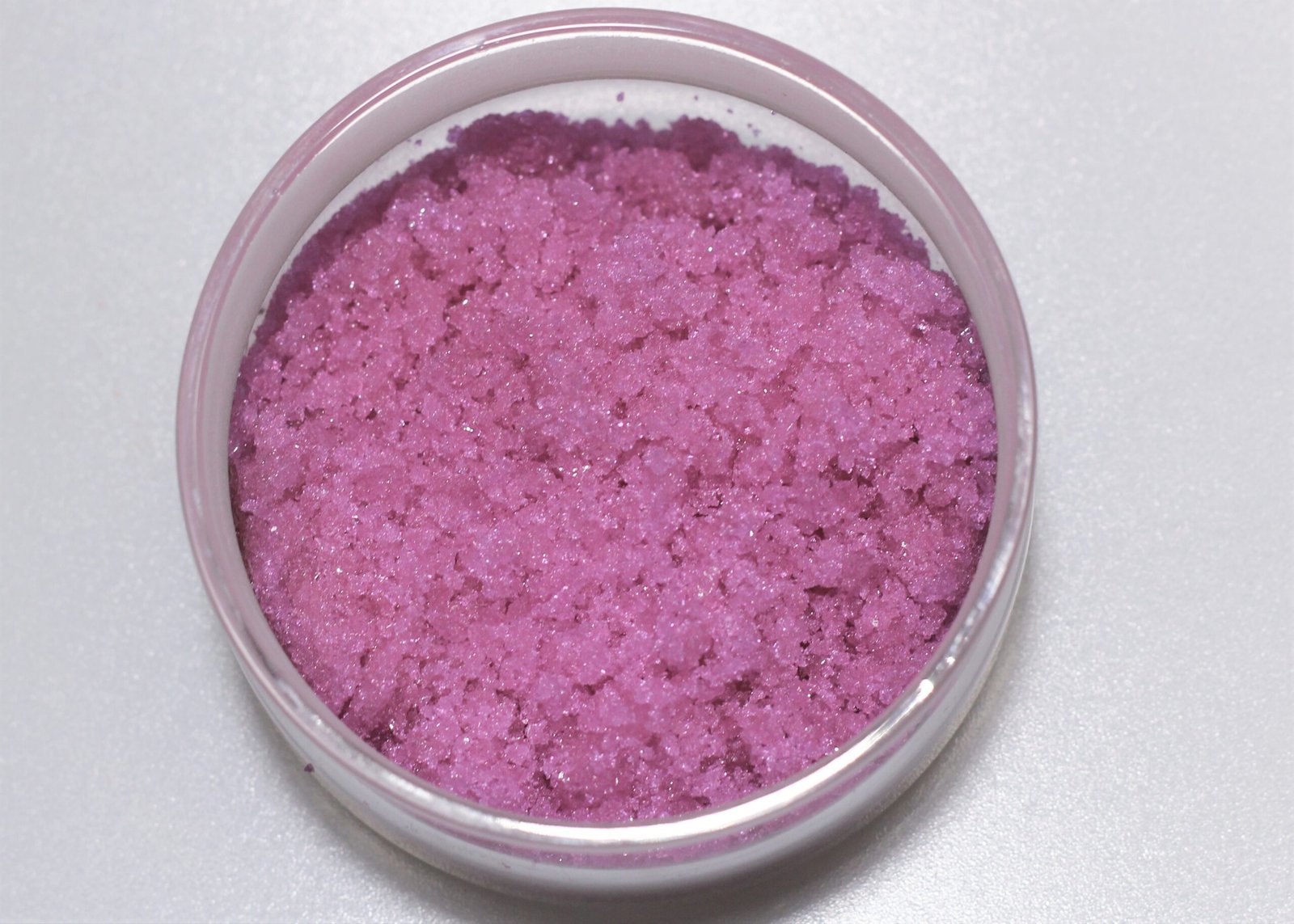 Neodymium Chloride Hexahydrate - Image 2