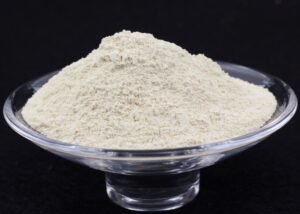 Lanthanum Cerium Oxide