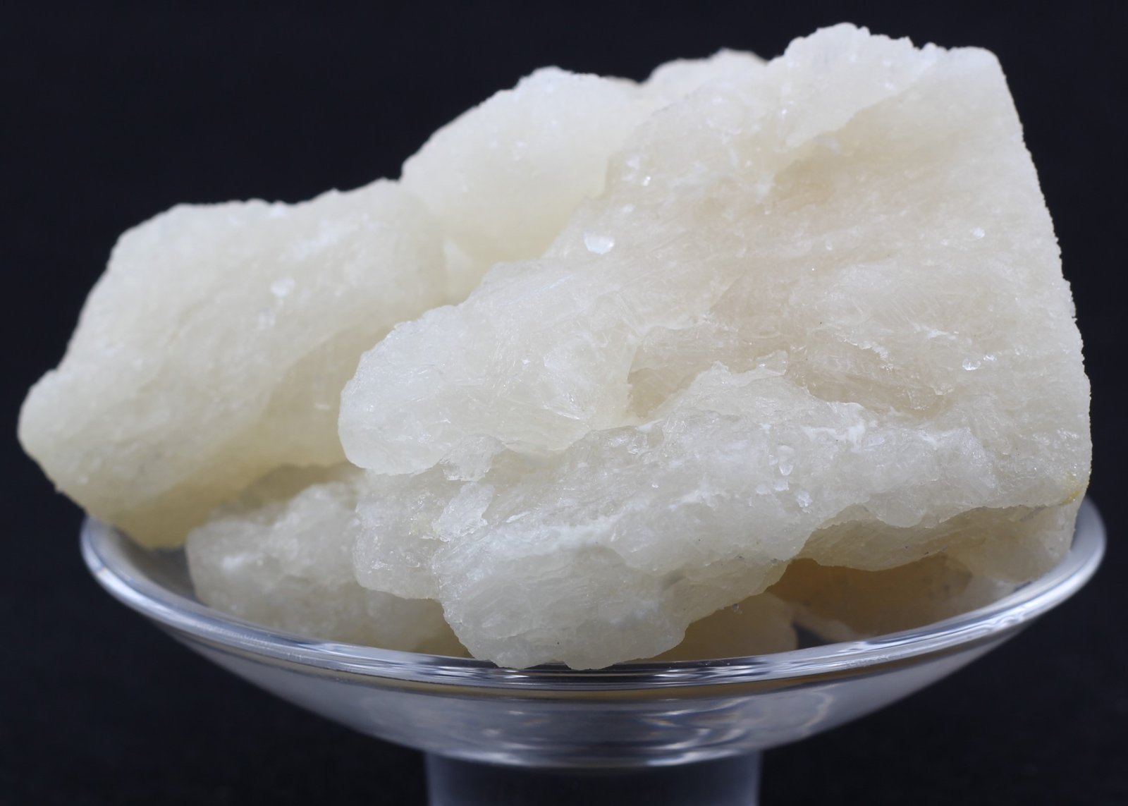 Lanthanum Cerium Chloride Heptahydrate - Image 2