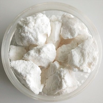 Lanthanum Cerium Chloride Heptahydrate - Image 3