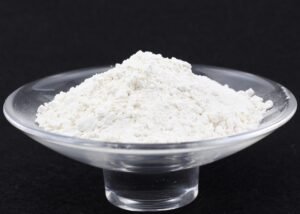 Cerium Chloride Anhydrous
