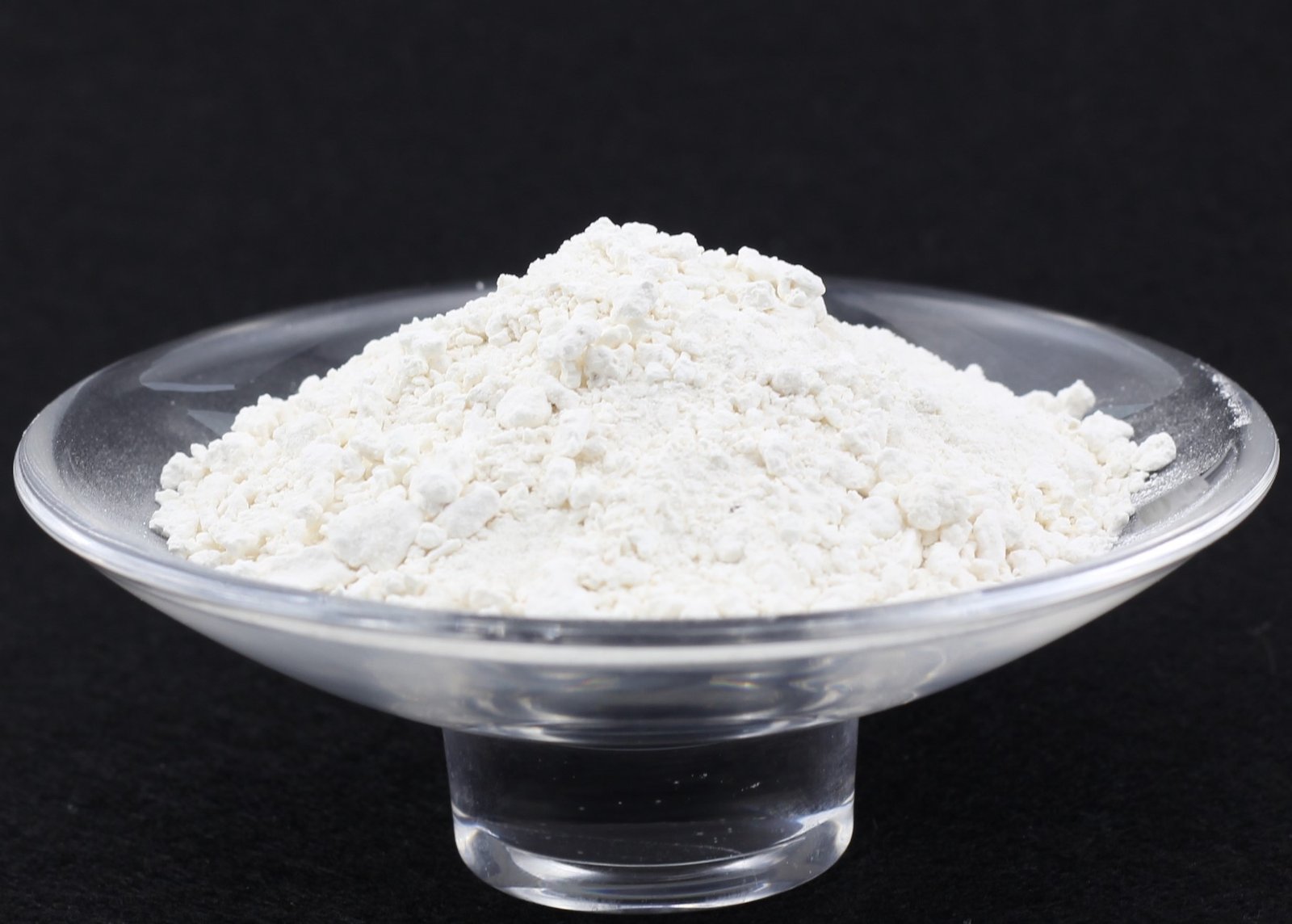Cerium Chloride Anhydrous