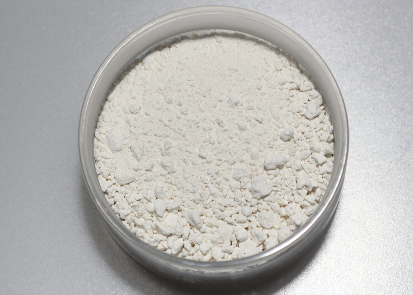 Lanthanum Chloride Anhydrous - Image 2