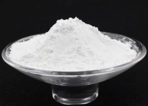 Zirconium carbonate
