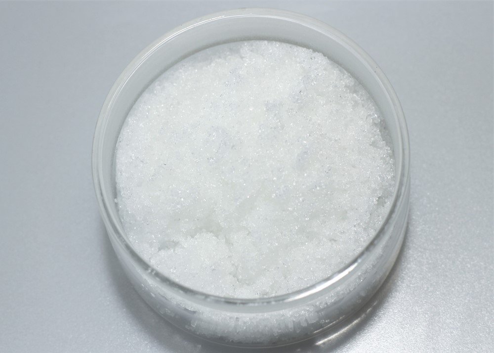 Yttrium Chloride Hexahydrate - Image 2