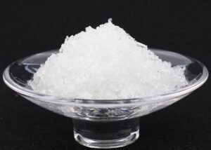 Cerium Nitrate Hexahydrate