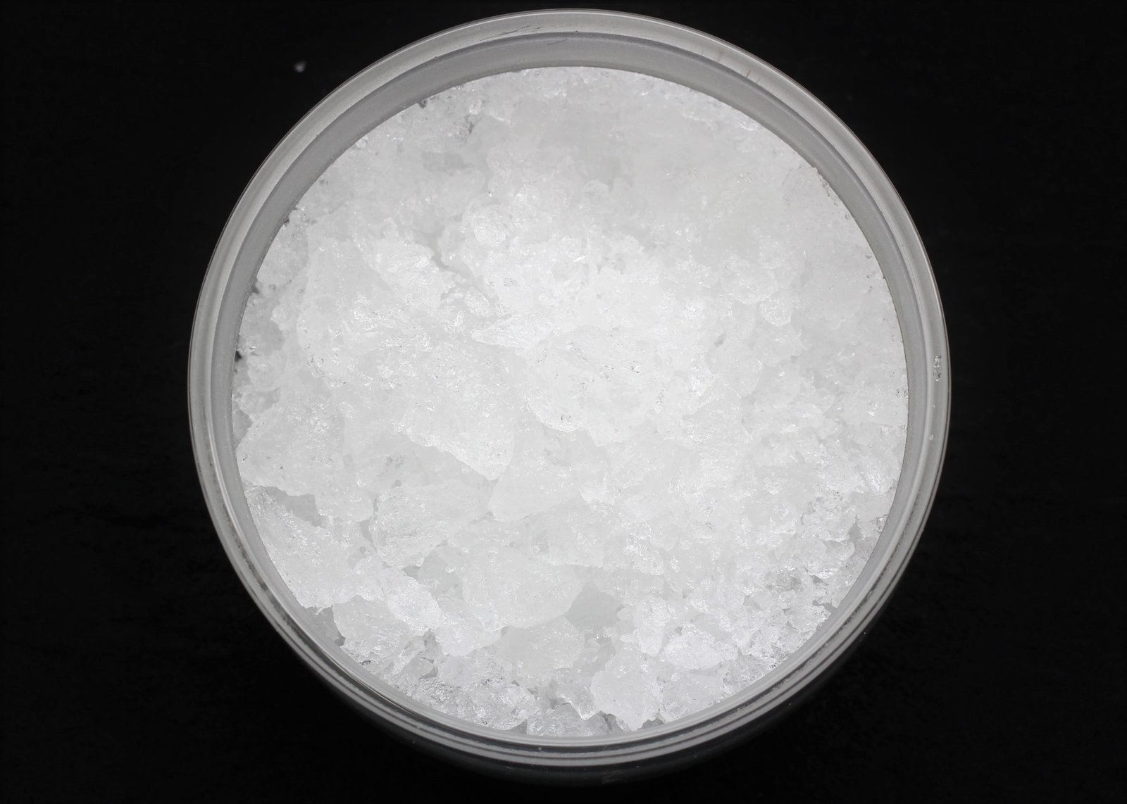 Lanthanum Nitrate Hexahydrate - Image 2