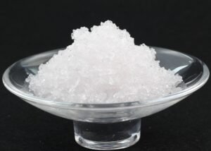 Europium Nitrate Hexahydrate