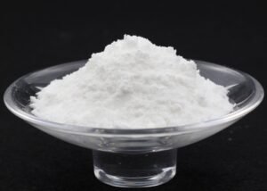 Cerium Carbonate