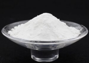 Lanthanum Acetate