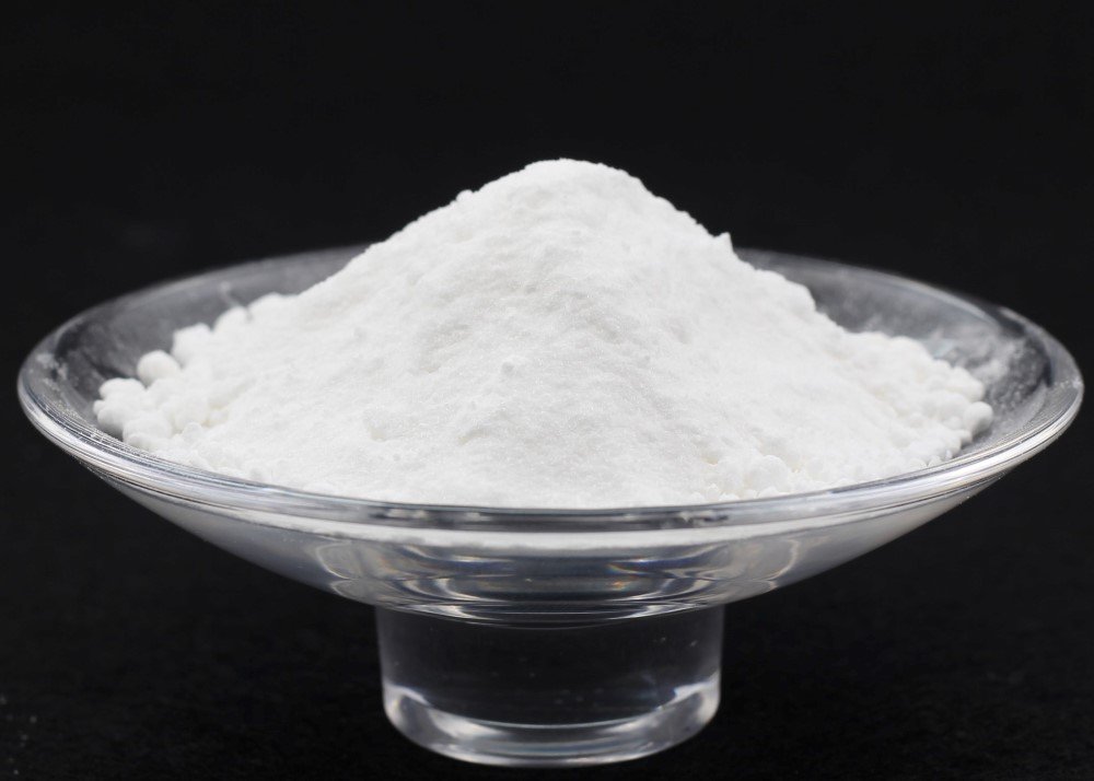 Lanthanum Acetate