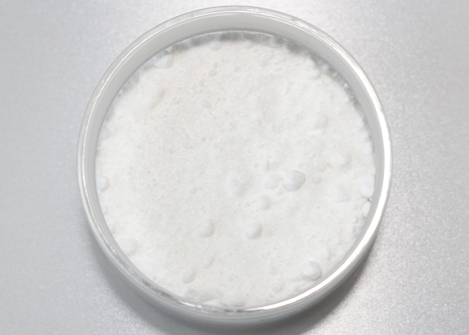 Lanthanum Acetate - Image 2