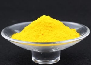 Cerium Sulfate Tetrahydrate