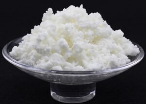 Cerium 2-Ethylhexanoate