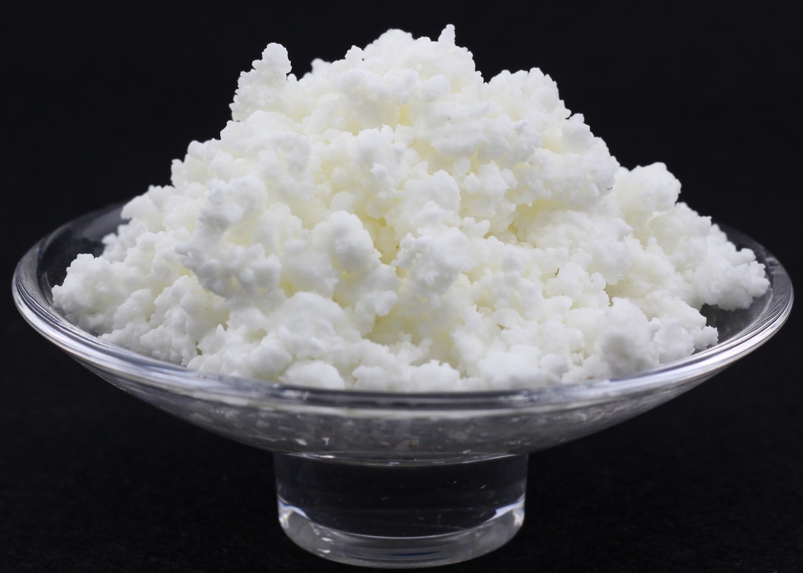 Cerium 2-Ethylhexanoate