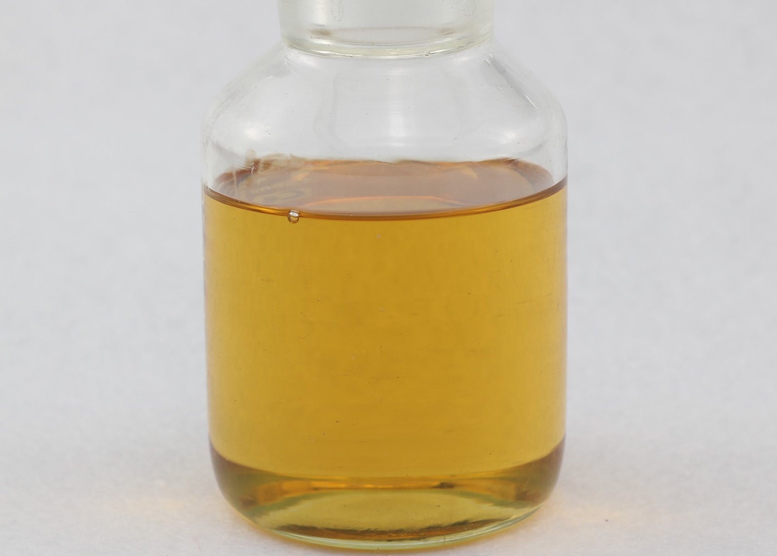 Cerium 2-Ethylhexanoate - Image 2