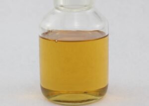 Cerium Octoate