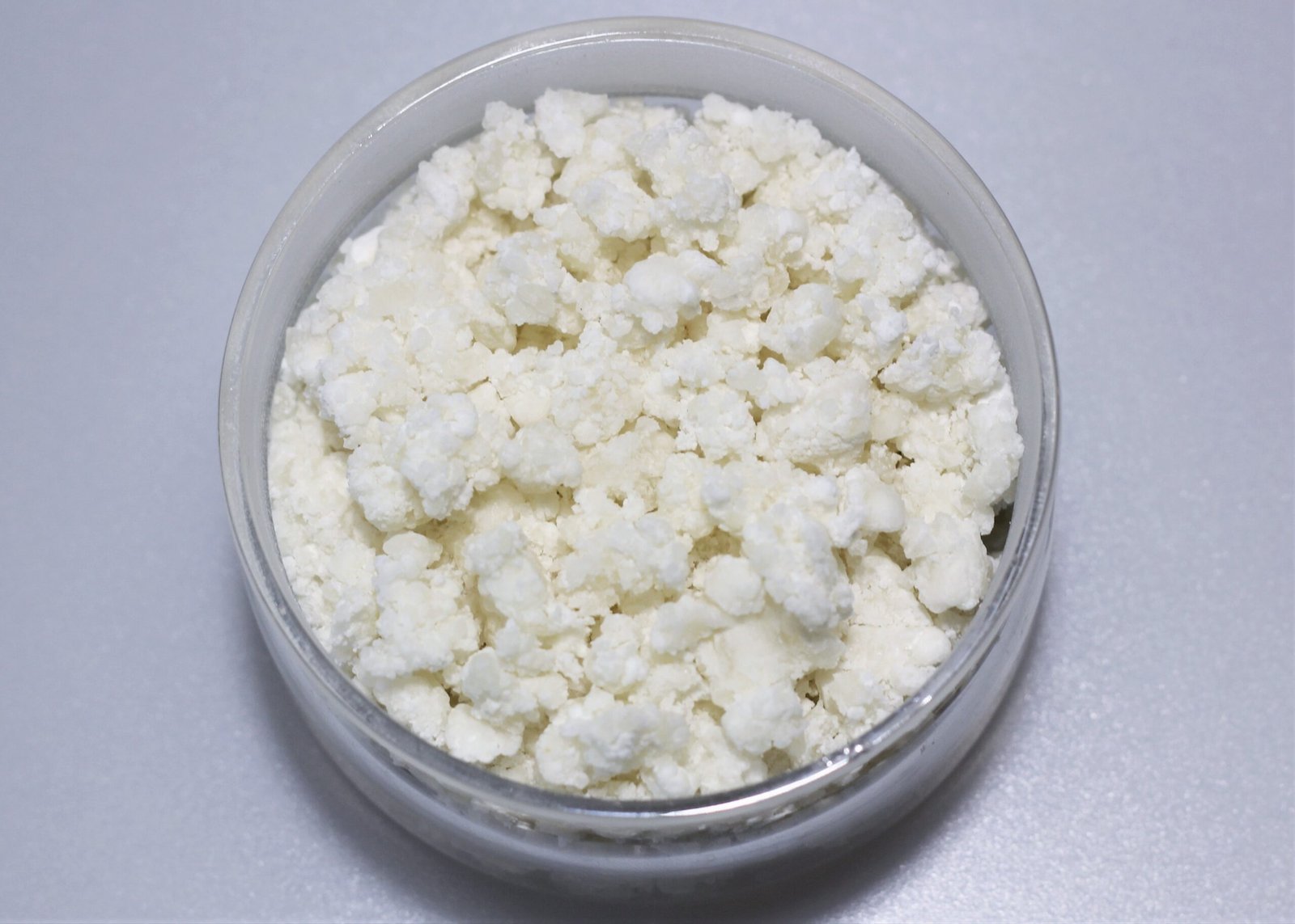 Cerium 2-Ethylhexanoate - Image 3