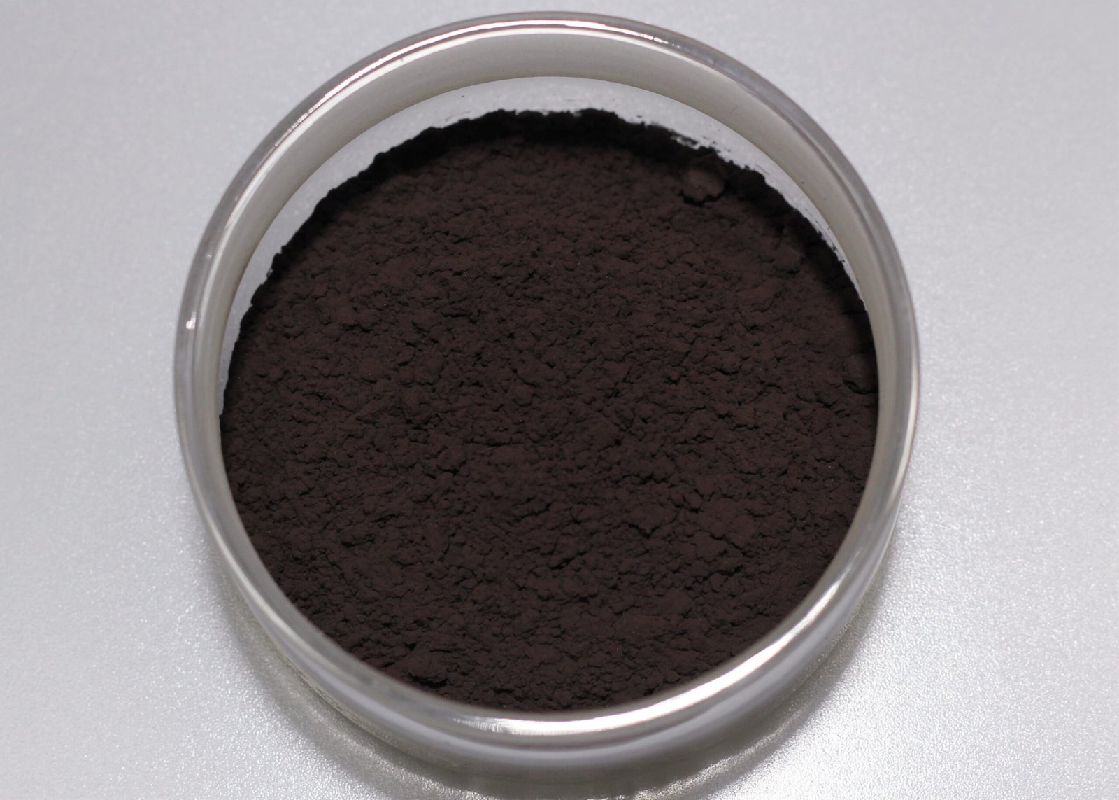 Terbium Oxide - Image 2