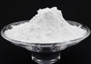 Ytterbium Oxide