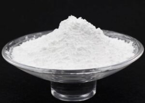 Zirconium oxide