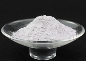 Neodymium Carbonate