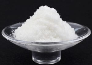 Yttrium Chloride Hexahydrate