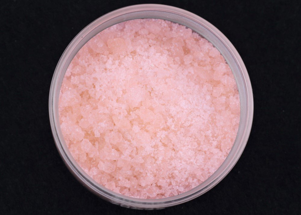 Erbium Nitrate Pentahydrate - Image 2