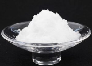 Terbium Nitrate Pentahydrate