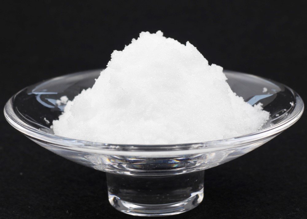 Terbium Nitrate Pentahydrate