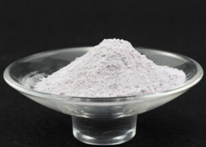 Neodymium Hydroxide