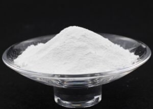 Yttrium Hydroxide