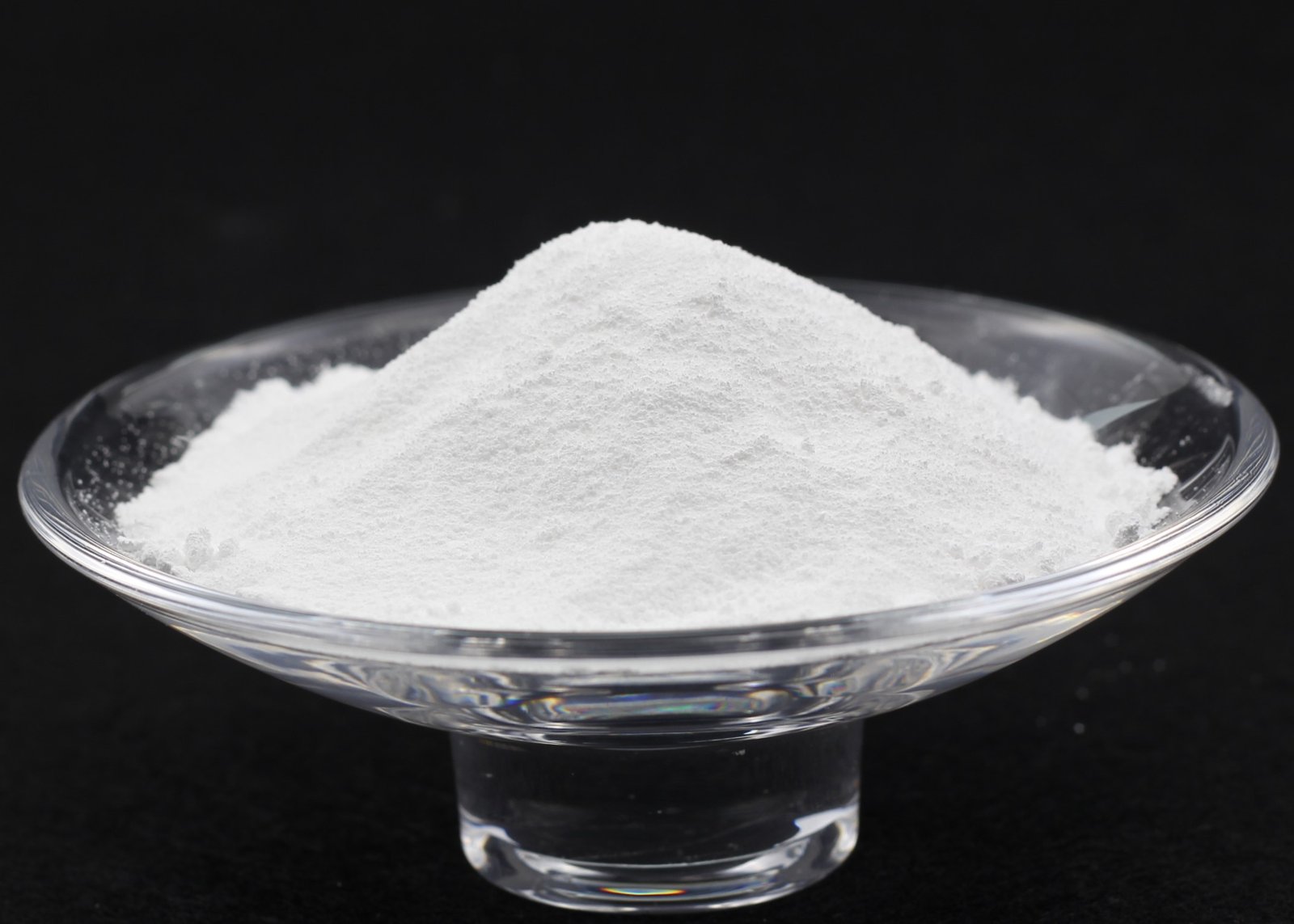 Yttrium Hydroxide