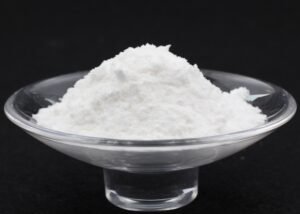 Zirconium oxychloride