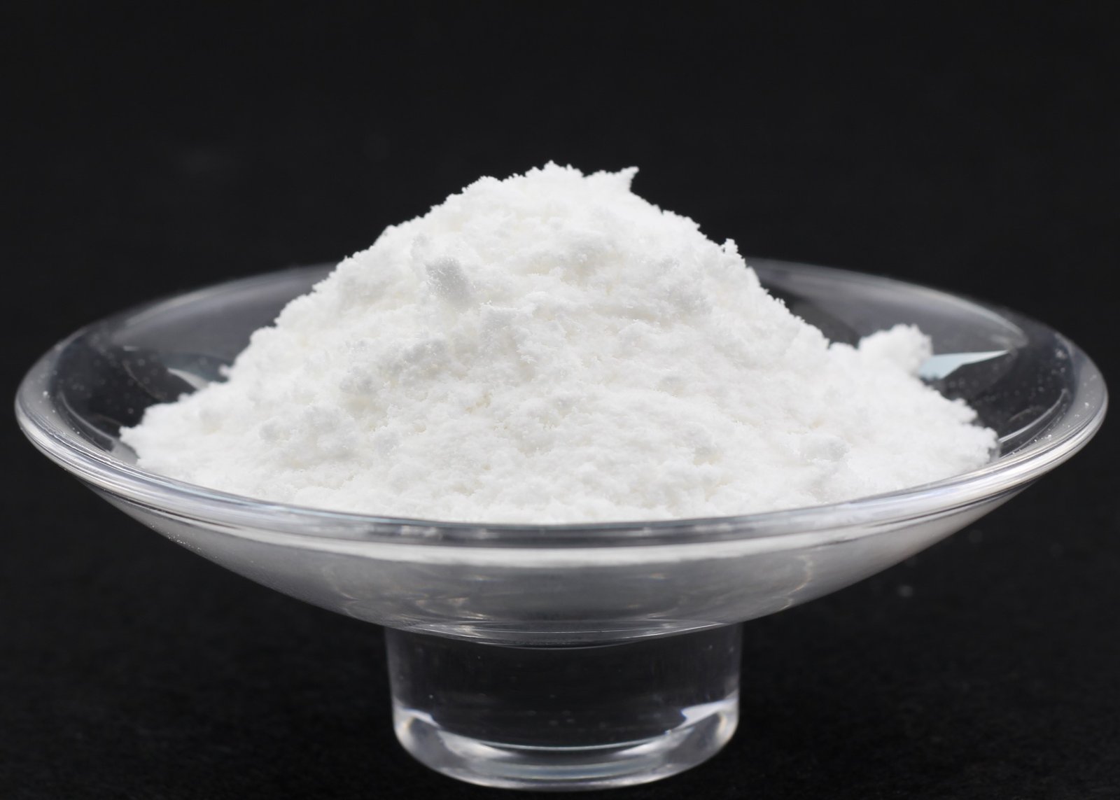 Zirconium oxychloride
