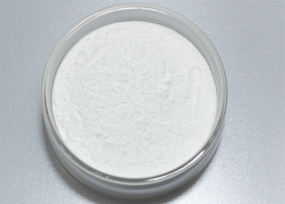 Zirconium carbonate - Image 2
