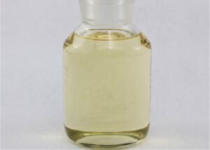 Lanthanum Octoate