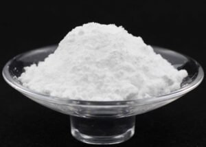 Cerium Sulfate Hydrate
