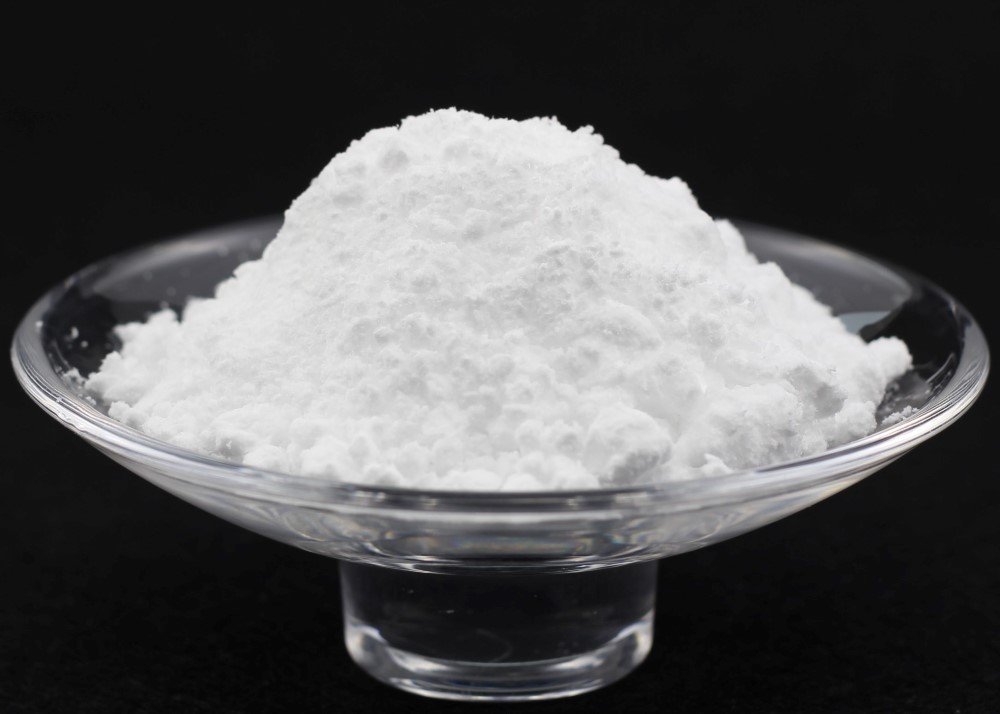 Cerium Sulfate Hydrate
