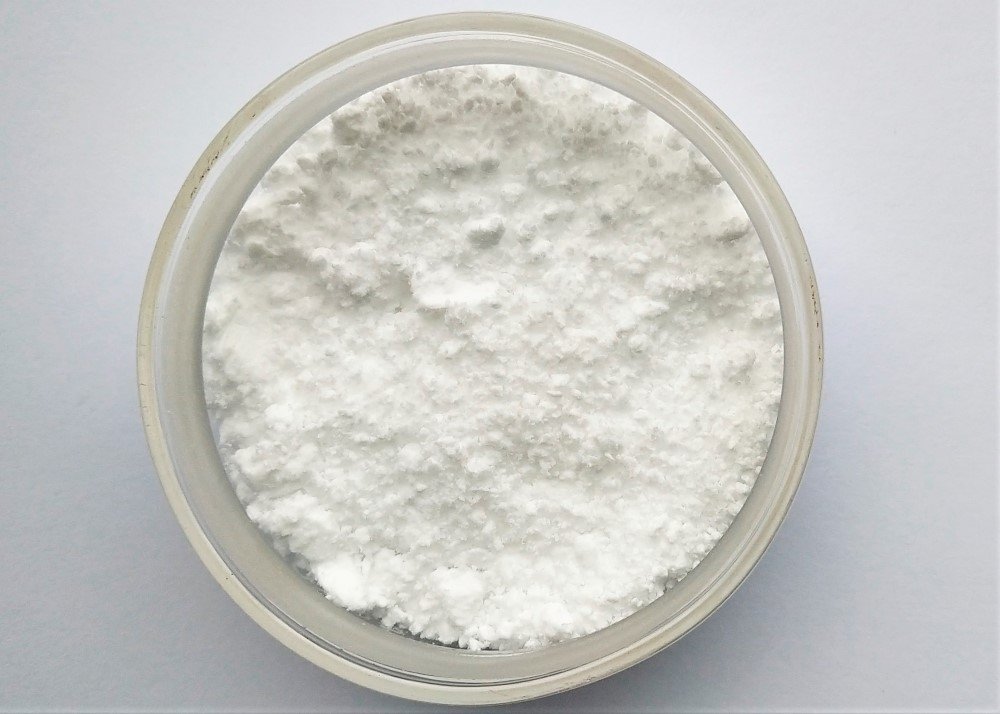 Cerium Sulfate Hydrate - Image 2