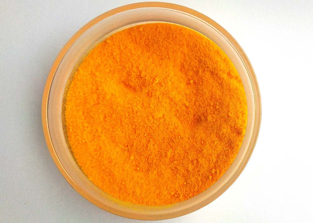 Cerium Ammonium Sulfate - Image 2