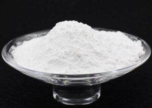 Zirconia composite powder