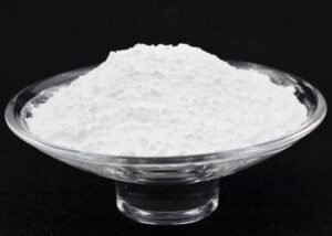 Lanthanum Stearate