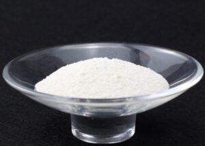 Cerium Citrate