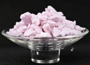 Neodymium 2-Ethylhexanoate