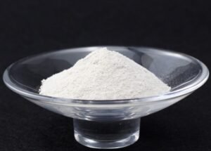 Yttrium Fluoride
